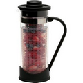 1.9 Infuser Pitcher